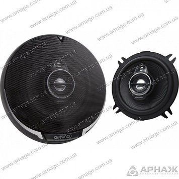 Акустика Kenwood KFC-PS1395 AR-35317 фото