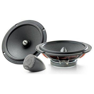 Акустика Focal ISU165 AR-36668 фото