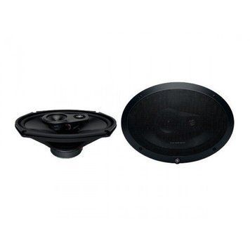 Акустика Lightning Audio L69 AR-31745 фото