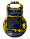 Набор кабелей Swat PAC-F8 AR-49729 фото 3