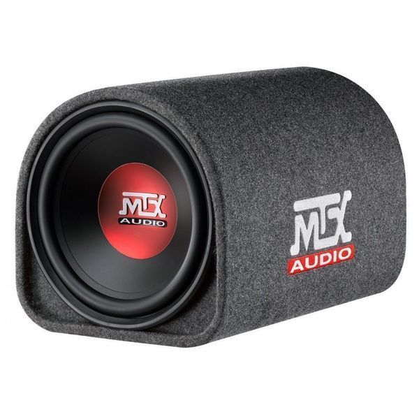 Сабвуфер MTX RTT12AV AR-74890 фото