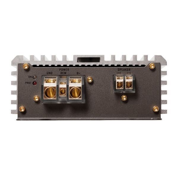 Підсилювач звуку DLS CCi500 AR-70718 фото