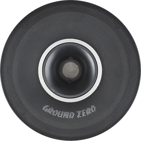 Акустика автомобильная Ground Zero GZCF 200COAX AR-50076 фото