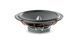 Акустика Focal ISU165 AR-36668 фото 2