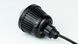 Модуль дальнього світла Drivex HiLED H-51 26W 2.8" Spot 5500K DX-1159 фото 2