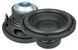 Автосабвуфер AudioBeat PSW-10 AR-100326 фото 1