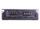 Підсилювач Audio Nova AUDIO NOVA AD1000.1 AR-87722 фото 2
