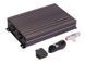 Підсилювач Audio Nova AUDIO NOVA AD1000.1 AR-87722 фото 1