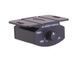 Підсилювач Audio Nova AUDIO NOVA AD1000.1 AR-87722 фото 4
