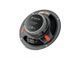 Акустика Focal ISU165 AR-36668 фото 3