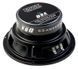 Акустика автомобільна Edge EDBPRO8RX-E9 AR-47336 фото 3