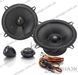 Акустика JBL CS-5С AR-15049 фото 1