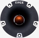 Акустика автомобильная Edge EDBXPRO38T-E0 AR-51630 фото 2