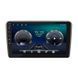ГУ Audi A3 II (8P) 2003-2005 9" 4/64Gb 4G Wi-Fi GPS Top 9358-33176 фото 1