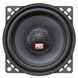 Автоакустика MTX TX440C AR-74856 фото 5