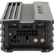 Підсилювач Ground Zero GZRA Micro FOUR AR-31642 фото 3