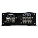 Підсилювач Uaudio MNA-70.4 AR-86725 фото 3