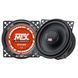 Автоакустика MTX TX440C AR-74856 фото 1