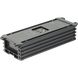 Підсилювач Ground Zero GZRA Micro FOUR AR-31642 фото 2