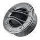 Твиттер Audison TH 1.5 II Violino AR-40486 фото 3
