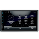 Автомагнітола DriveX UN2 AND 7" 4-Cores/2+32GB/Android 10.0/4x45Вт/1024x600 DR-00001166 фото 1