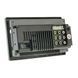 Автомагнітола Decker DV-712W 102-815 фото 3