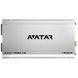 Усилитель Avatar ATU&ndash;1500.1D AR-35247 фото 1