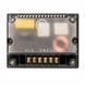Автоакустика DLS RCS5.2 AR-70703 фото 6