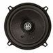 Автоакустика DLS RCS5.2 AR-70703 фото 3