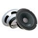 Автоакустика Street Sound WHITE 80 v2 AR-76855 фото 1