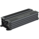 Підсилювач Ground Zero GZRA Micro FOUR AR-31642 фото 1