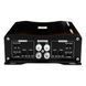 Підсилювач Uaudio MNA-70.4 AR-86725 фото 2