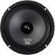 Акустика автомобільна Edge EDBPRO8RX-E9 AR-47336 фото 1