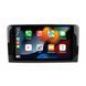 Штатна магнітола Mercedes-Benz M-Class (W164) 2005-2011 Cyclone C9 CPL 2x32 НФ-00002557 фото 2