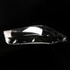 Стекло фары AMS для BMW X1 F48 F49 2015-2019 дорестайлинг (правое) 34540 фото 6