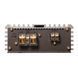 Підсилювач звуку DLS CCi500 AR-70718 фото 4