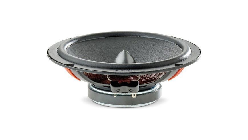 Акустика Focal ISU165 AR-36668 фото