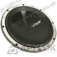 Сабвуфер Vibe Black Air II + 15 AR-16353 фото
