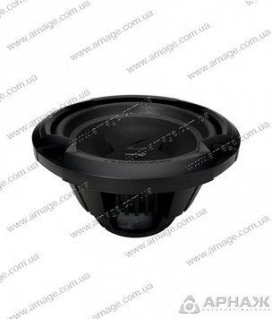Сабвуфер Lightning Audio L3-D212 AR-31763 фото