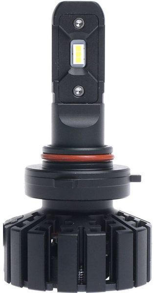 LED лампи AMS ORIGINAL-F HB3 / HB4 5500K AR-55771 фото