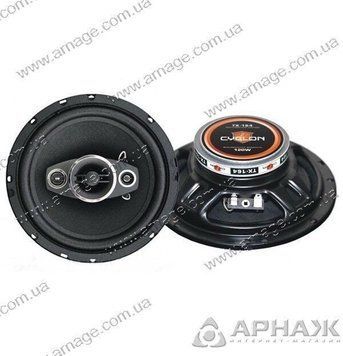 Акустика Cyclon TX164 AR-14606 фото