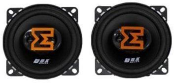 Автоакустика Edge EDBX4-E1 AR-74567 фото