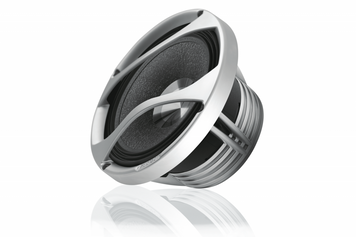 Мідбас Audison Thesis TH 6.5 Sax woofer AR-14514 фото