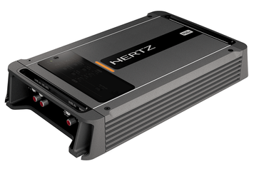 Підсилювач Hertz ML Power 4 AR-37339 фото