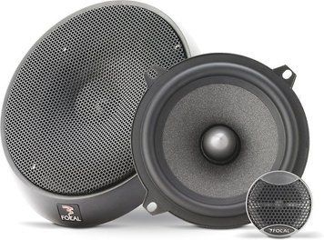 Акустика Focal Integration IS 130 AR-14747 фото