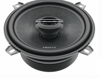 Акустика Hertz CX 130 AR-37592 фото