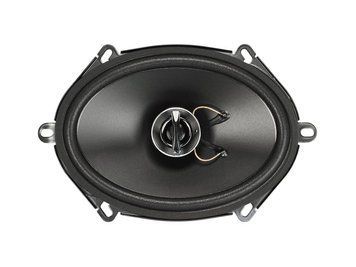 Автоакустика Nakamichi NSE-5718 AR-77520 фото