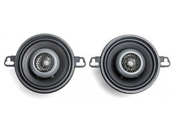 Автоакустика MB Quart FKB108 AR-87811 фото