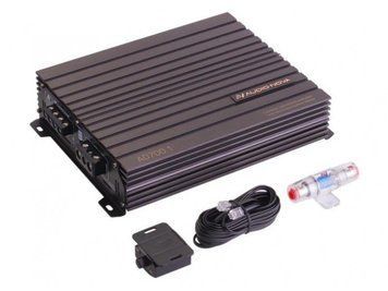 Підсилювач Audio Nova AUDIO NOVA AD700.1 AR-87721 фото