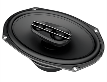Акустика Hertz CPX 690 AR-36711 фото